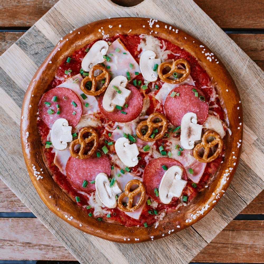 Rezepte